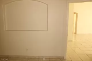 Photo #4: 2173410 Listing 