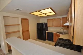 Photo #1: 2173446 Listing 