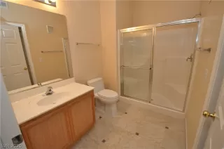Photo #6: 2173446 Listing 
