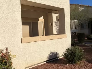 Photo #1: 2173452 Listing