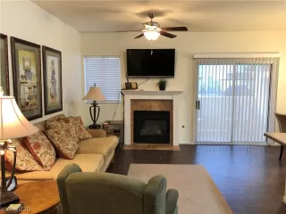 Photo #3: 2173452 Listing