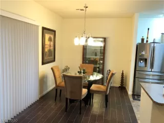 Photo #4: 2173452 Listing