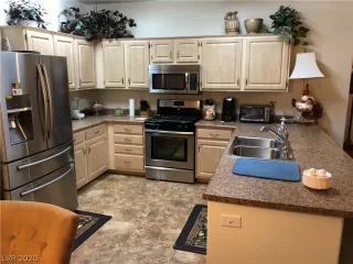 Photo #6: 2173452 Listing