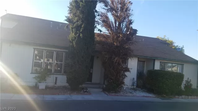MLS: 2173467 Condo For Sale