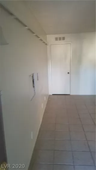Photo #2: 2173467 Listing 