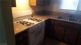 Photo #6: 2173467 Listing 