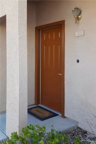 Photo #1: 2173479 Listing 