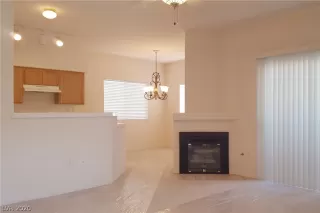 Photo #2: 2173479 Listing 