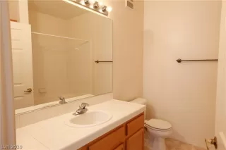 Photo #6: 2173479 Listing 