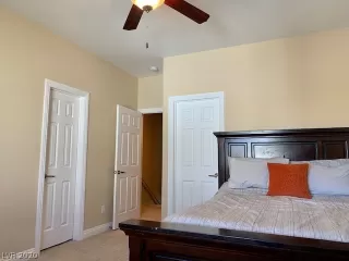 Photo #4: 2173480 Listing 