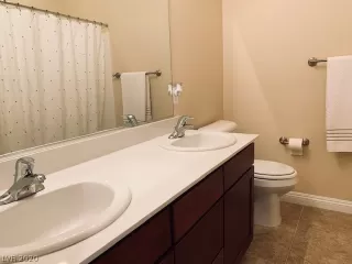 Photo #6: 2173480 Listing 