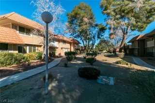 Photo #1: 2173487 Listing