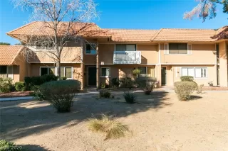 Photo #2: 2173487 Listing