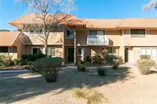 Photo #3: 2173487 Listing