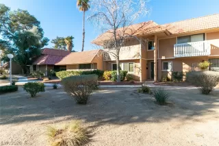 Photo #4: 2173487 Listing