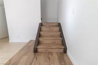 Photo #5: 2173487 Listing