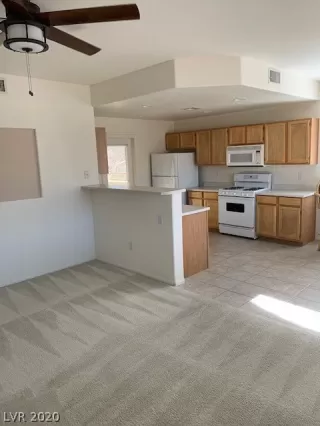 Photo #1: 2173539 Listing 