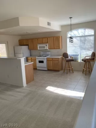 Photo #2: 2173539 Listing 