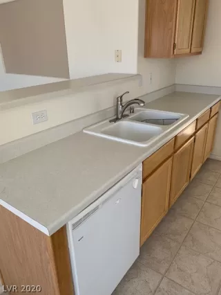 Photo #5: 2173539 Listing 