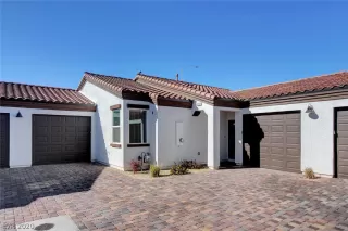 Photo #1: 2173551 Listing 