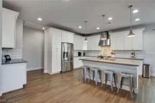 Photo #6: 2173551 Listing 