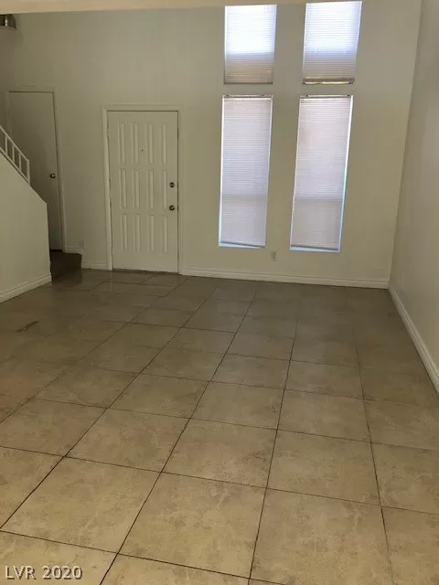 MLS: 2173558 Condo For Sale