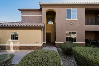 Photo #1: 2173559 Listing