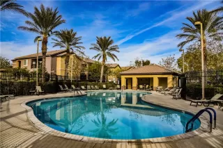 Photo #6: 2173559 Listing