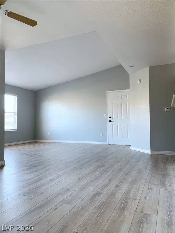 MLS: 2173567 Condo For Sale