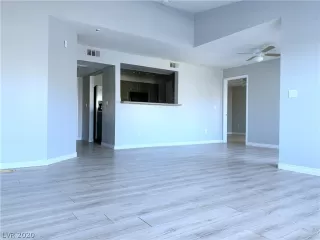 Photo #6: 2173567 Listing