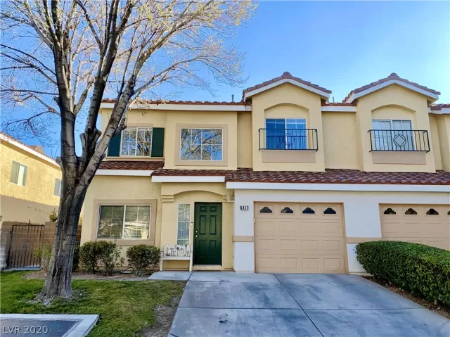 MLS: 2173590 Condo For Sale