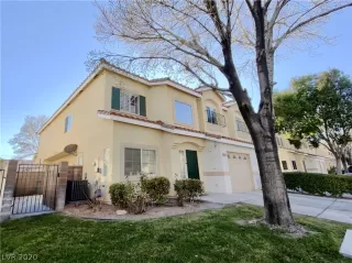 Photo #1: 2173590 Listing