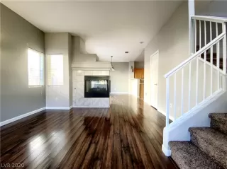 Photo #6: 2173590 Listing