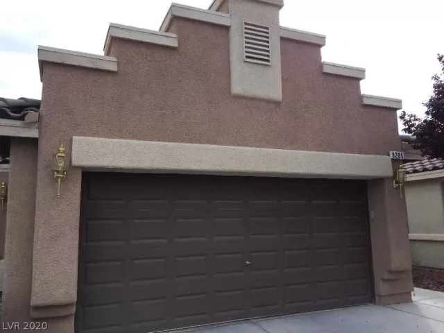 MLS: 2173621 Condo For Sale