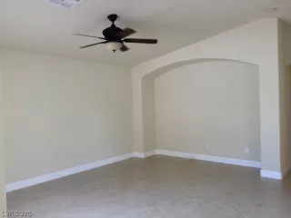 Photo #1: 2173621 Listing 