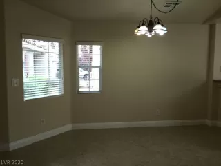 Photo #3: 2173621 Listing 