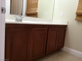 Photo #4: 2173621 Listing 