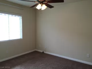 Photo #5: 2173621 Listing 