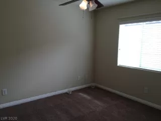 Photo #6: 2173621 Listing 