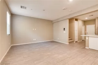 Photo #2: 2173625 Listing 