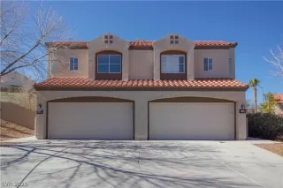 Photo #1: 2173627 Listing