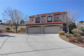 Photo #3: 2173627 Listing