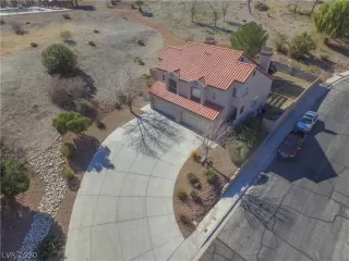 Photo #4: 2173627 Listing