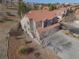 Photo #6: 2173627 Listing