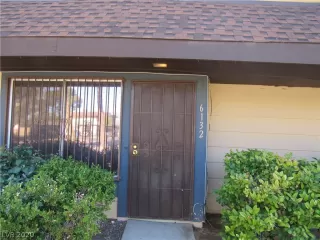 Photo #2: 2173658 Listing