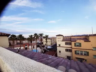 Photo #2: 2173666 Listing 