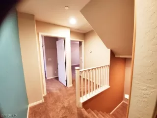 Photo #3: 2173666 Listing 