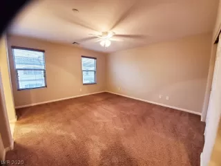 Photo #4: 2173666 Listing 