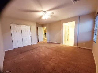 Photo #5: 2173666 Listing 