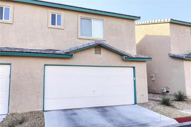 MLS: 2173704 Condo For Sale